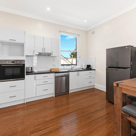 The Star Boutique Apartments Wauchope Εξωτερικό φωτογραφία
